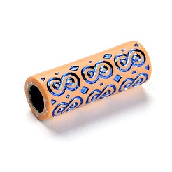 Perline di plastica&nbsp;KY-O002-01H