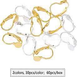 Golden&nbsp;KK-FH0001-17