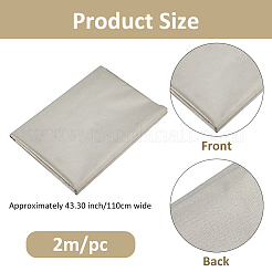 Tessuto di protezione in poliestere&nbsp;AJEW-WH0348-610A