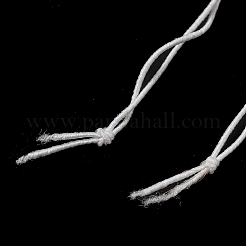 Preisschilder aus Kraftpapier&nbsp;CDIS-G008-01
