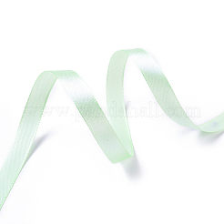 Ruban satin&nbsp;X-RC10mmY171