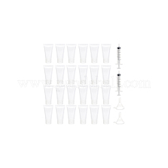 Ensembles d'outils&nbsp;TOOL-BC0002-75