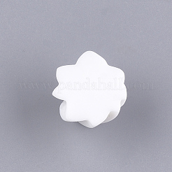 Decoden-Cabochons aus Harz&nbsp;CRES-T010-40F