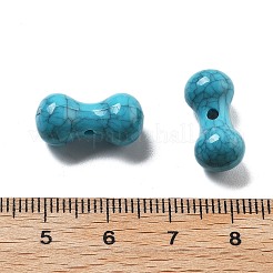 Acryl-Perlen&nbsp;OACR-Q016-15A