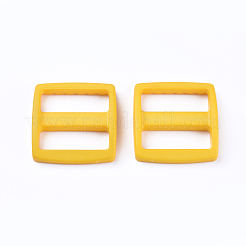 Fibbie di plastica&nbsp;KY-WH0020-03