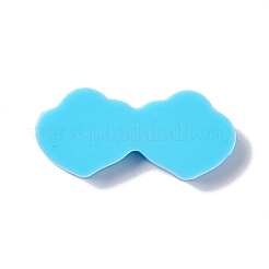 Stampi in silicone per san valentino&nbsp;DIY-J009-02E