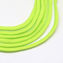7 nucleo interno corde in poliestere e spandex&nbsp;RCP-R006-191
