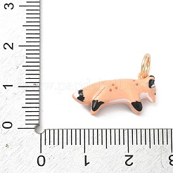 Sprühlackierung von Anhängern aus Edelstahl 304&nbsp;STAS-H254-04G-08