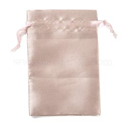 Borse con coulisse macchiate&nbsp;OP-M001-01D
