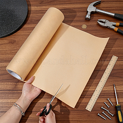 Papier vci prévention de la rouille en phase gazeuse&nbsp;OFST-WH0004-182B