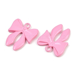 Pendentifs en alliage&nbsp;PALLOY-T096-14H