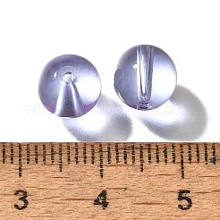 K9 verre&nbsp;GLAA-R004-02Q