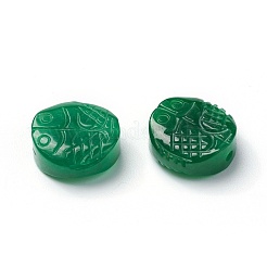 Natürliche Jade aus Myanmar / Burmese Jade&nbsp;G-L495-06