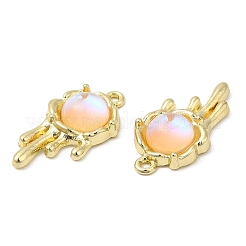 Pendentifs en alliage&nbsp;PALLOY-A003-06KCG
