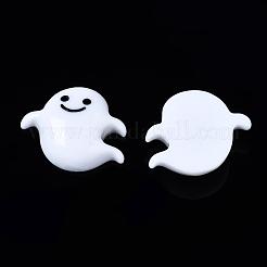 Harz Cabochons&nbsp;CRES-T010-103A
