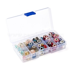Kit fai-da-te per gioielli&nbsp;DIY-LS0001-80