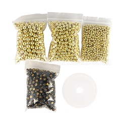 DIY-Schmuck-Set machen&nbsp;DIY-LS0002-79B