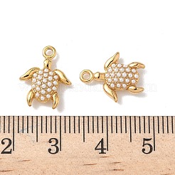 Anhänger aus 304 Edelstahl&nbsp;STAS-H483-26D-G
