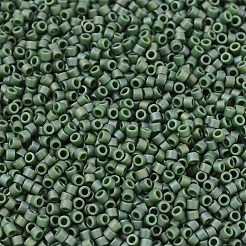 Miyuki Delica Perlen&nbsp;SEED-MY11-DB2312