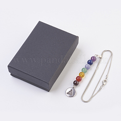 Chakra-Schmuck&nbsp;NJEW-JN02133