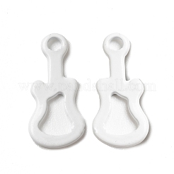 Dijes de acero inoxidable 201 pintados con aerosol&nbsp;LS-STAS-I672-08A