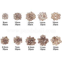 Bastelsets&nbsp;DIY-PH0009-02