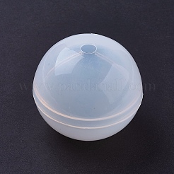 Silikonformen&nbsp;LS-DIY-L005-03-60mm