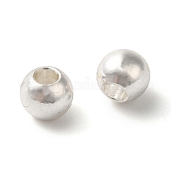 Perles en laiton&nbsp;KK-Z062-01S-03