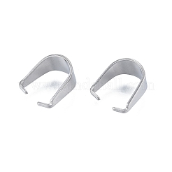 Ganci a scatto in acciaio inossidabile 304 anti-ossidazione&nbsp;STAS-B027-03P-02