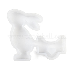 Moldes de silicona de pascua&nbsp;SIL-V003-003