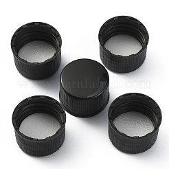 Tapones de rosca de plástico&nbsp;AJEW-WH00367-47A-02