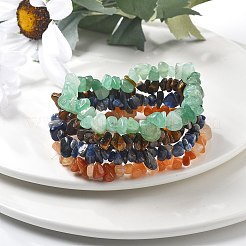 Bijoux chakra&nbsp;BJEW-JB05473