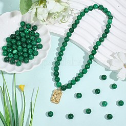 Braccialetti fai da te che fanno kit&nbsp;DIY-PA0001-31