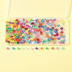 DIY-Schmuck machen Kits&nbsp;DIY-FS0009-03