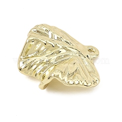 Pendentifs en alliage&nbsp;AL-CBAFCDA-05G