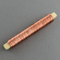 Fil de fer rond&nbsp;MW-S001-03