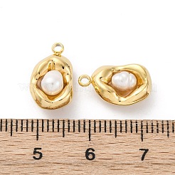 Anhänger aus 304 Edelstahl&nbsp;STAS-E550-33G