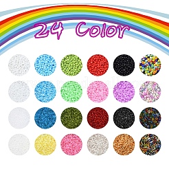 Diy jewelry making kits&nbsp;DIY-YW0003-32A