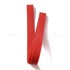 Verpackungsbänder aus Silikon für Verpackungszwecke&nbsp;AJEW-WH0282-57G