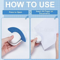 5 Set&nbsp;AJEW-UN0005-52
