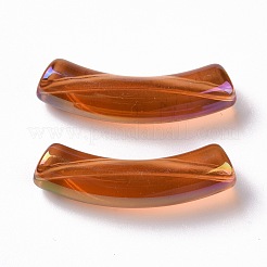 UV-Beschichtung&nbsp;OACR-A016-01