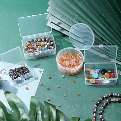 Pp Plastikbox&nbsp;CON-PH0002-30