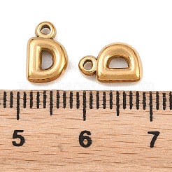 Anhänger aus Edelstahl 304&nbsp;STAS-S186-12D-G01