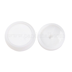 Silikonformen&nbsp;LS-DIY-K073-35