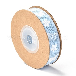 Baumwollband&nbsp;SRIB-F010-05B