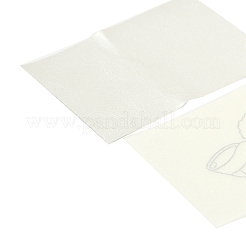 Kit per realizzare spille Sakura Mochi con perline miyuki&nbsp;DIY-H165-04B