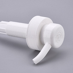 Polypropylen (pp) -Pumpe&nbsp;X-KY-WH0020-67