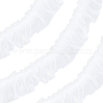 3 Yards Nylonband&nbsp;OCOR-CY0002-58B-1