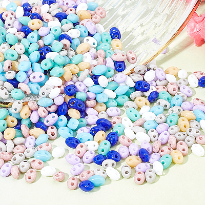 SUNNYCLUE 1 Box 100Pcs 10 Colors European Beads Resin Large Hole Spacer  Beads Rondelle Rhinestone Charms Beads for DIY Bracelet Jewelry Making  Craft, 14mm in Diameter, 9mm Thick, Hole: 5mm 