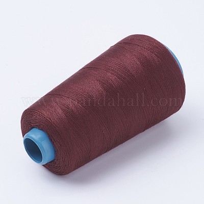 Polyesterfaden&nbsp;X-OCOR-WH0001-08-1